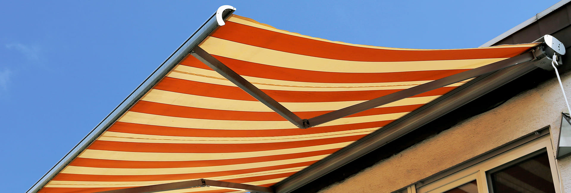 Shading Systems│ Grigoris Mastromanolis